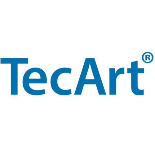 TecArt GmbH